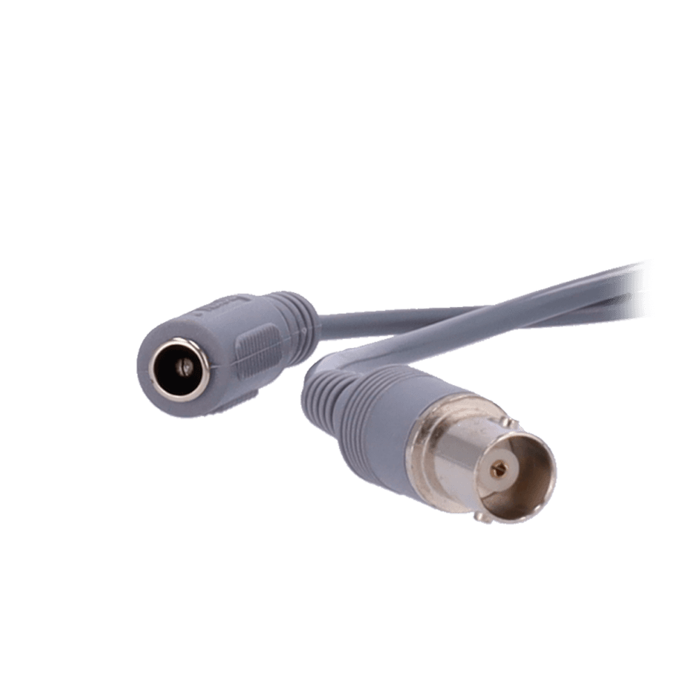 UV-UAC-T122-AF28LM-BLACK thumbnail 5