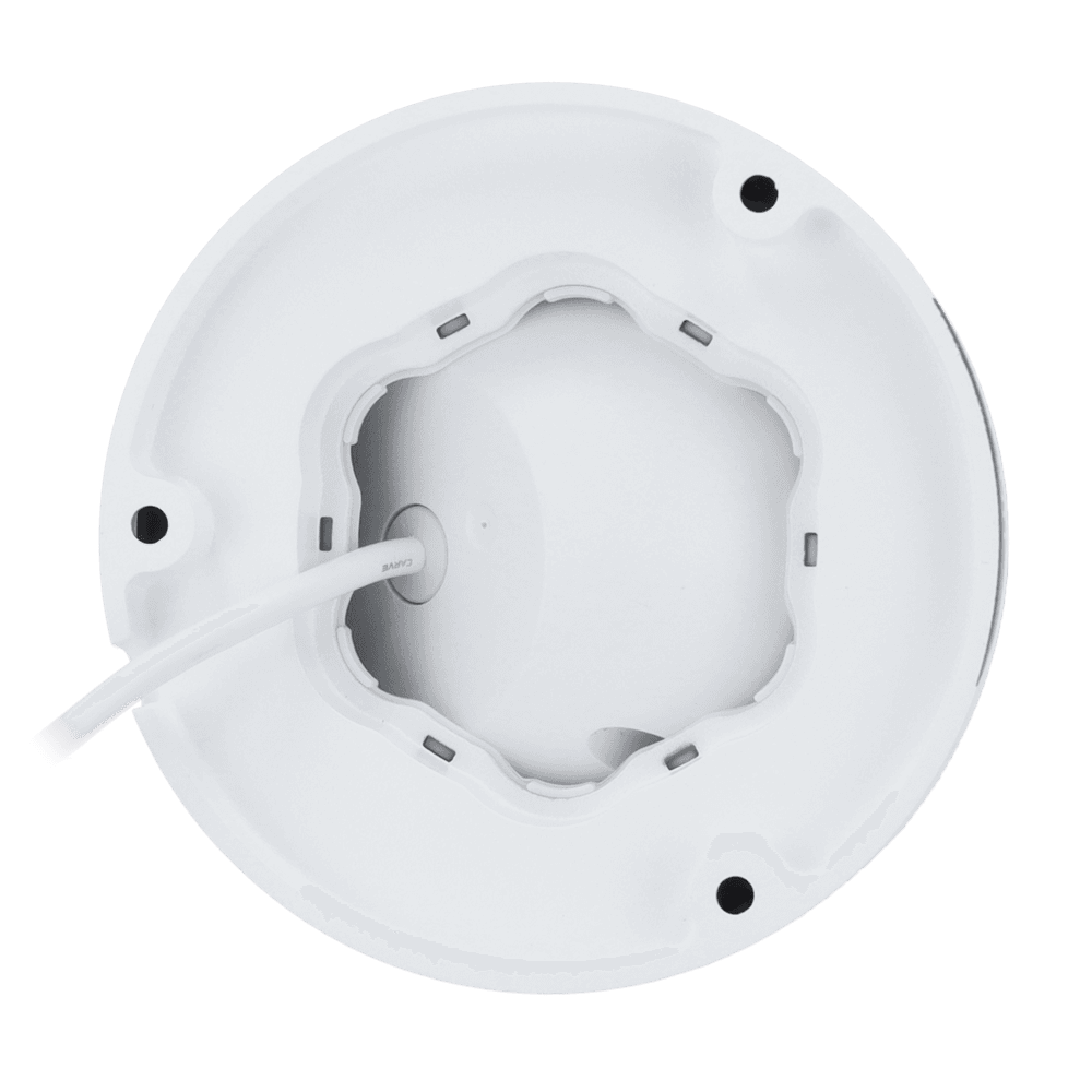 UV-UAC-T125-AF28-W thumbnail 4