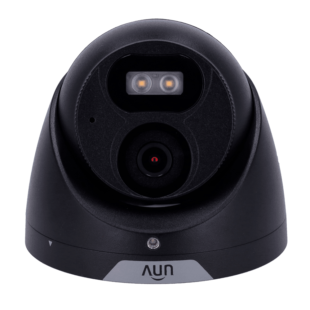 UV-UAC-T125-AF28M-W-BLACK thumbnail 2