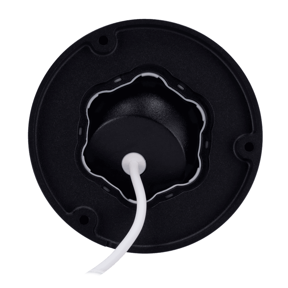 UV-UAC-T125-AF28M-W-BLACK thumbnail 3
