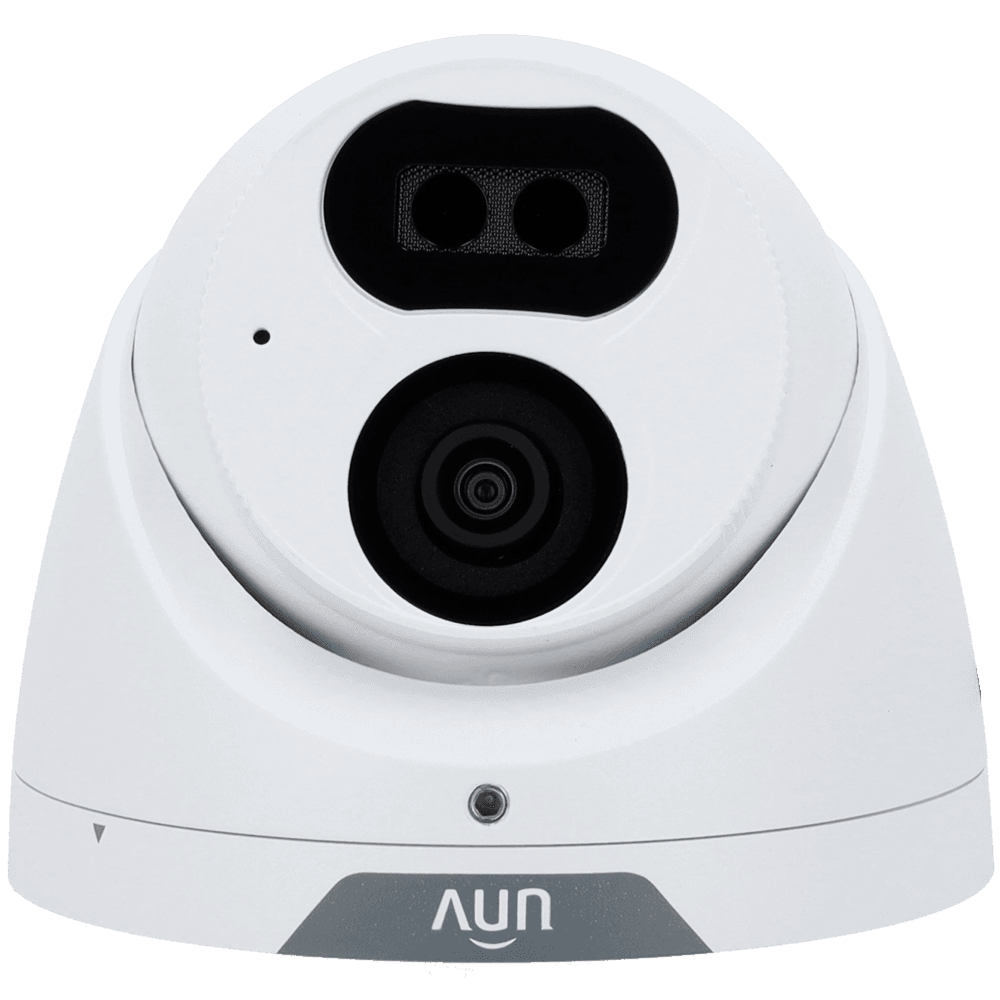 UV-UAC-T128-ADF28MS thumbnail 2