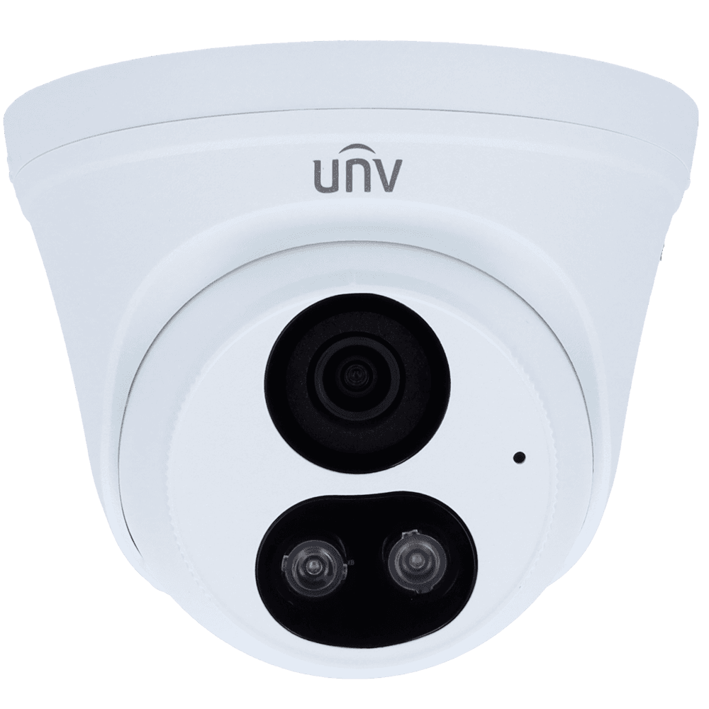 UV-UAC-T142-AF28LM-DL thumbnail 2