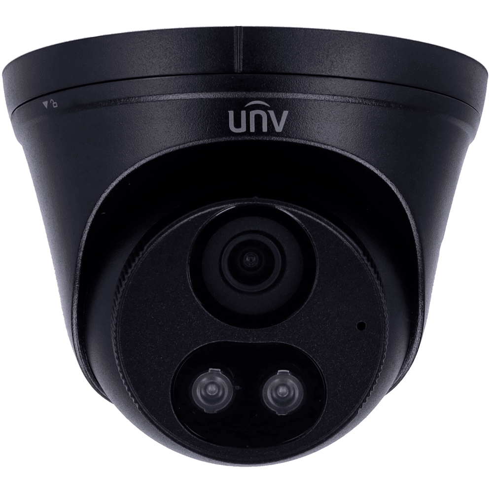 UV-UAC-T142-AF28LM-DL-BLACK thumbnail 2