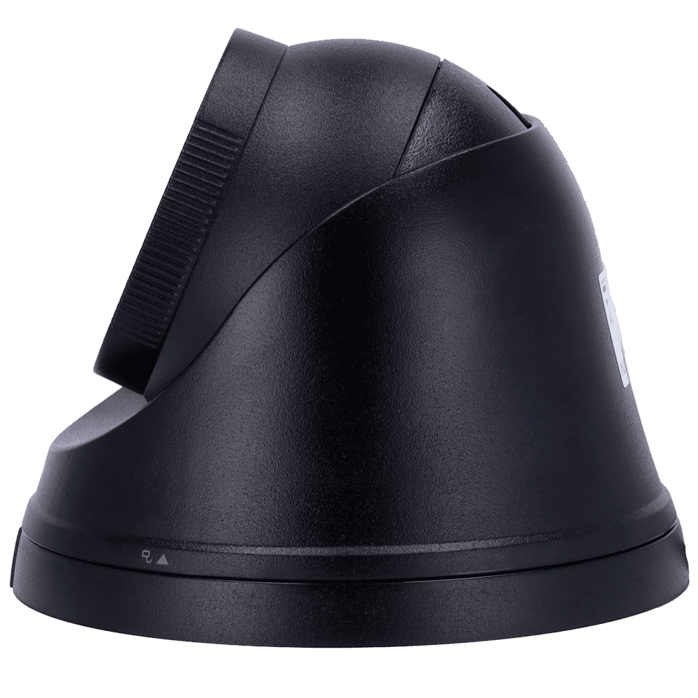 UV-UAC-T142-AF28LM-DL-BLACK thumbnail 3