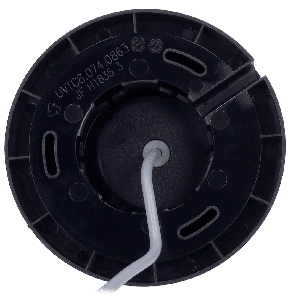 UV-UAC-T142-AF28LM-DL-BLACK thumbnail 4
