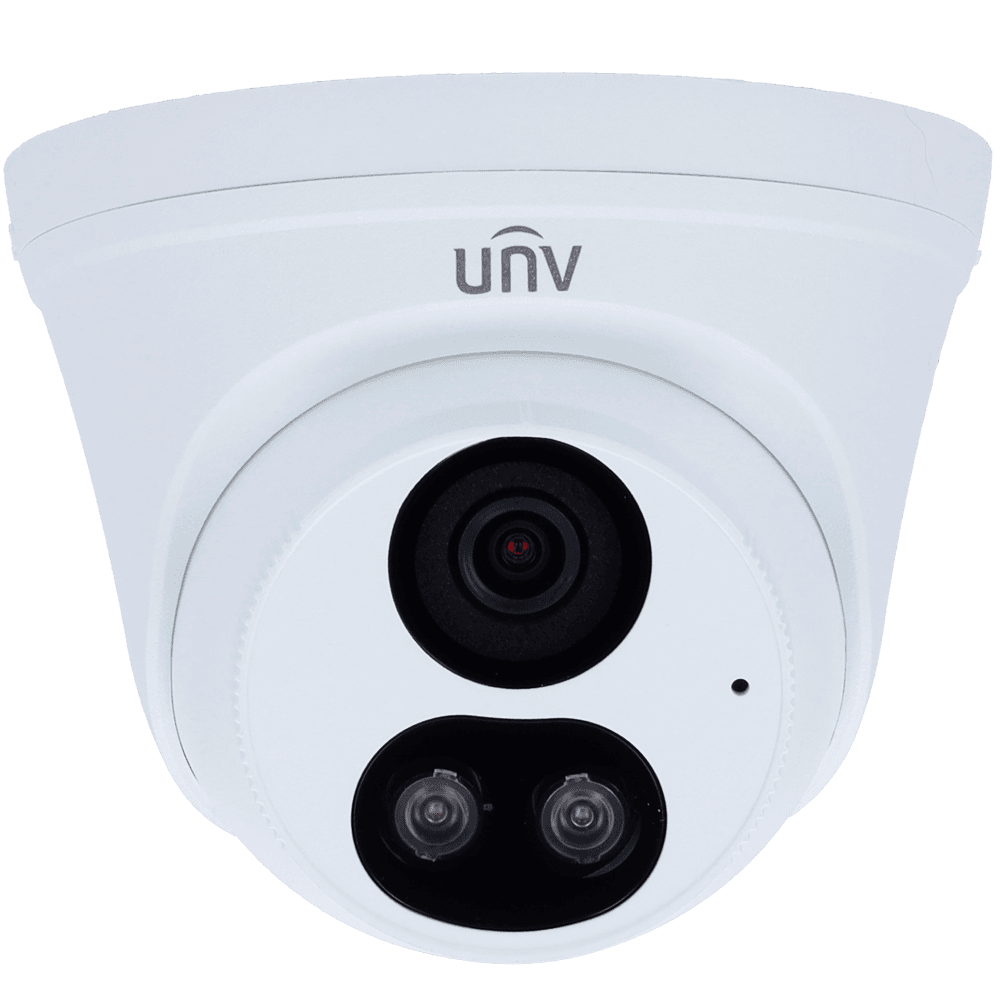 UV-UAC-T145-AF28LM-DL thumbnail 2