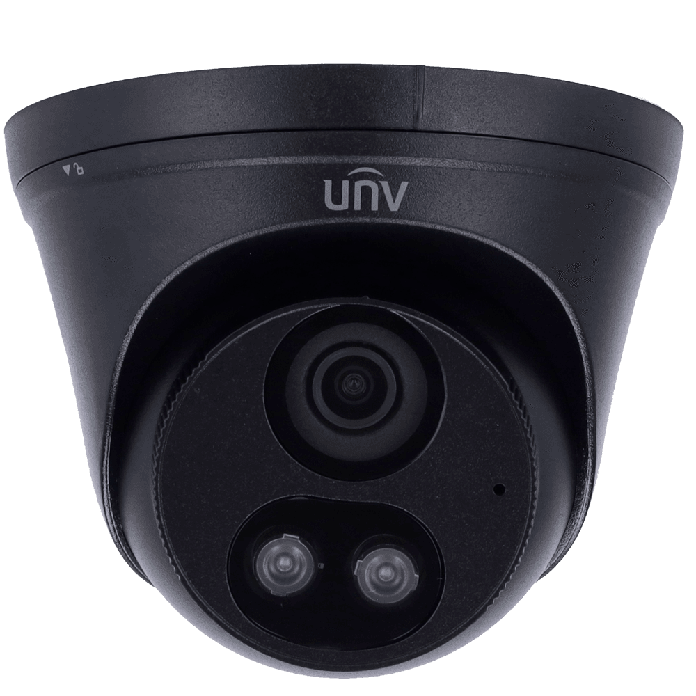 UV-UAC-T145-AF28LM-DL-BLACK thumbnail 2