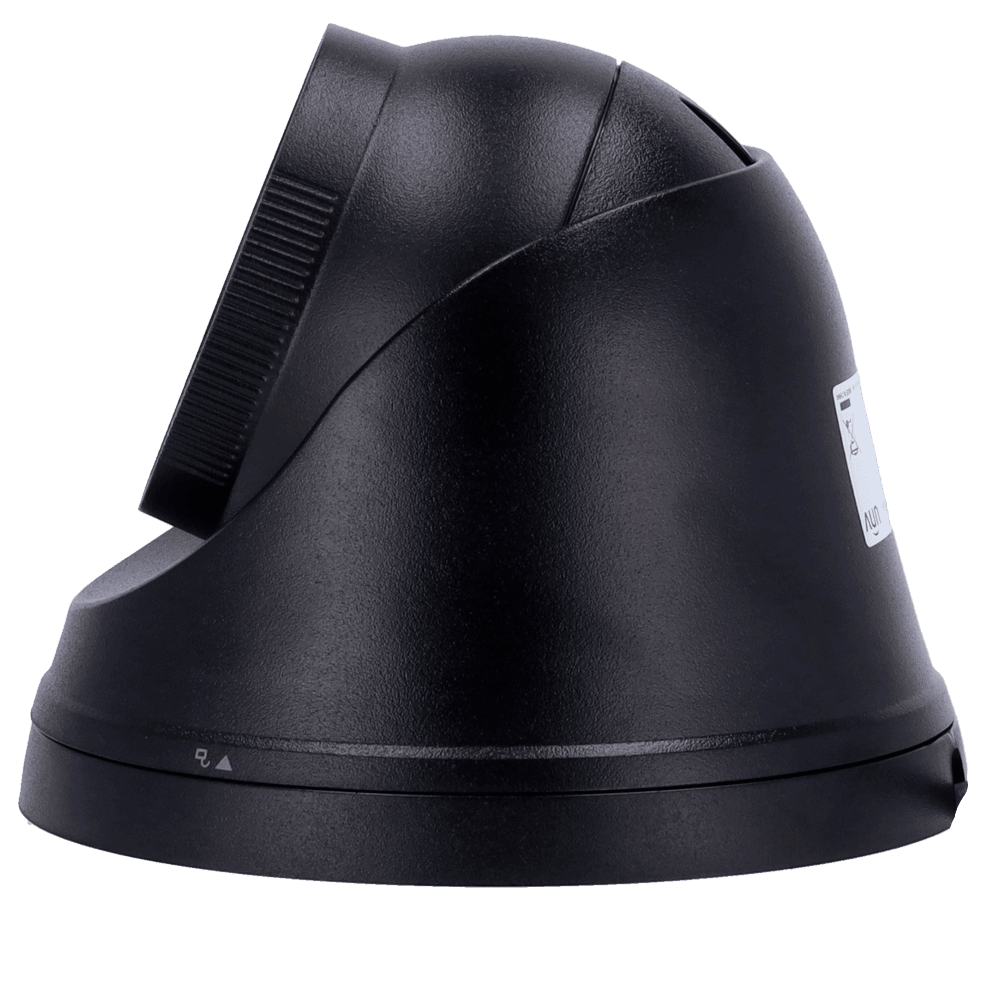 UV-UAC-T145-AF28LM-DL-BLACK thumbnail 3