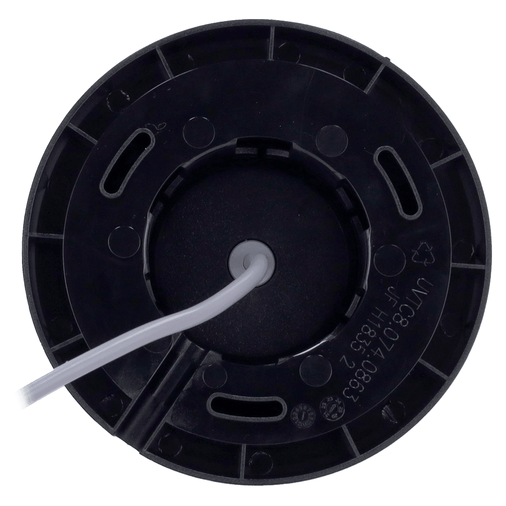 UV-UAC-T145-AF28LM-DL-BLACK thumbnail 4