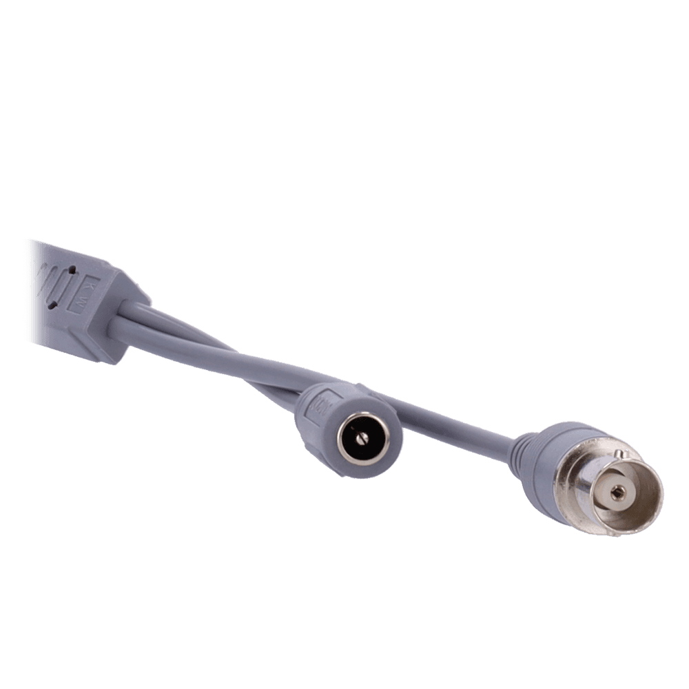 UV-UAC-T145-AF28LM-DL-BLACK thumbnail 5