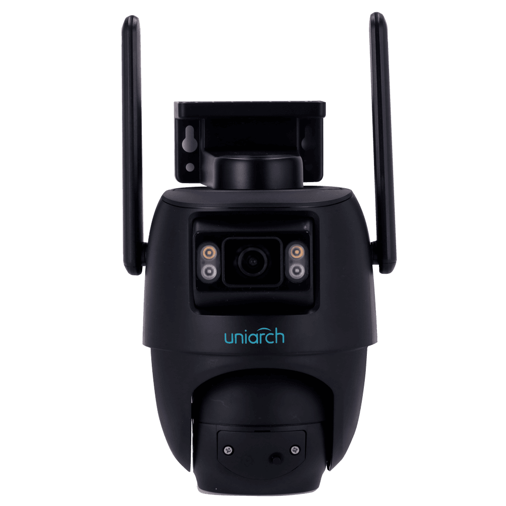UV-UHO-P2S-M33F34-BLACK thumbnail 5