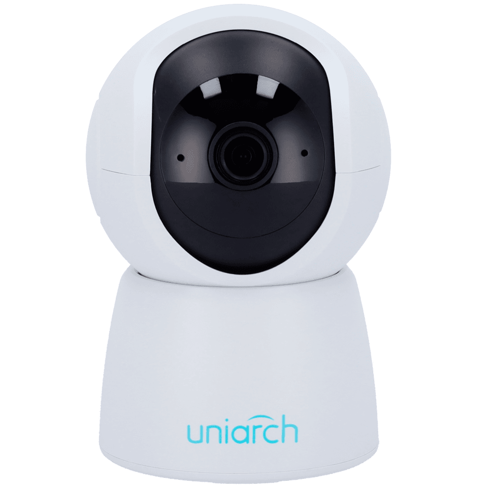 UV-UHO-S2-M3 thumbnail 2