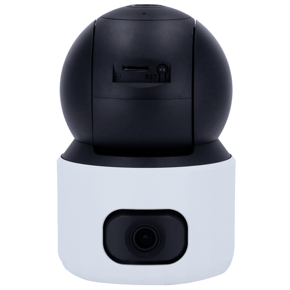 UV-UHO-S3S-M33D thumbnail 3