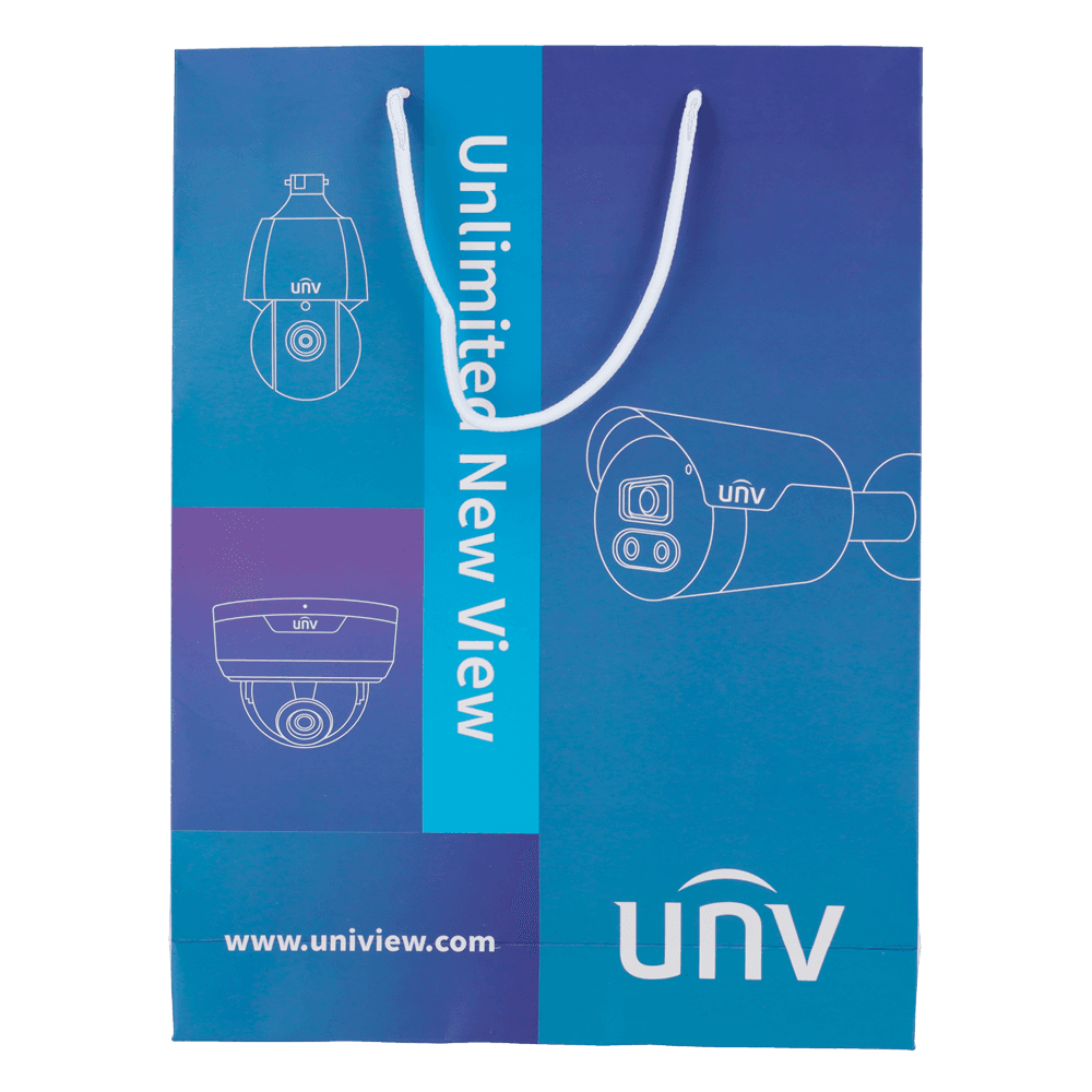 UV-UNI-BAG thumbnail 2