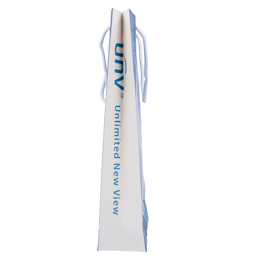 UV-UNI-BAG thumbnail 3