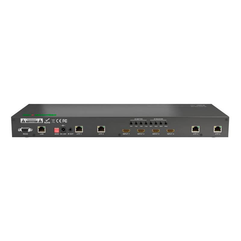 MX-0404-POH-KIT thumbnail 3