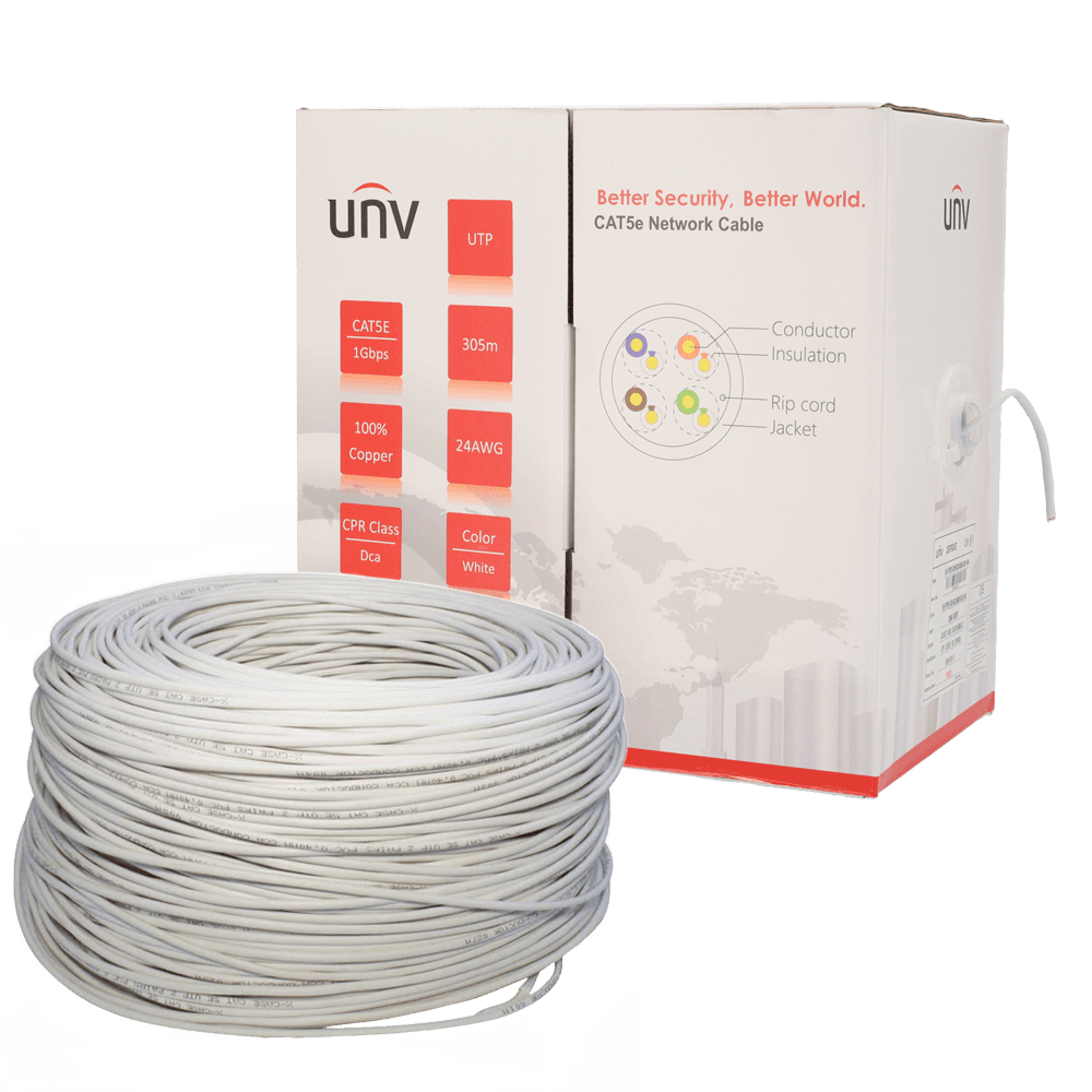 UV-UTP5E-300-BC24AWG-DCA-B-W thumbnail 2