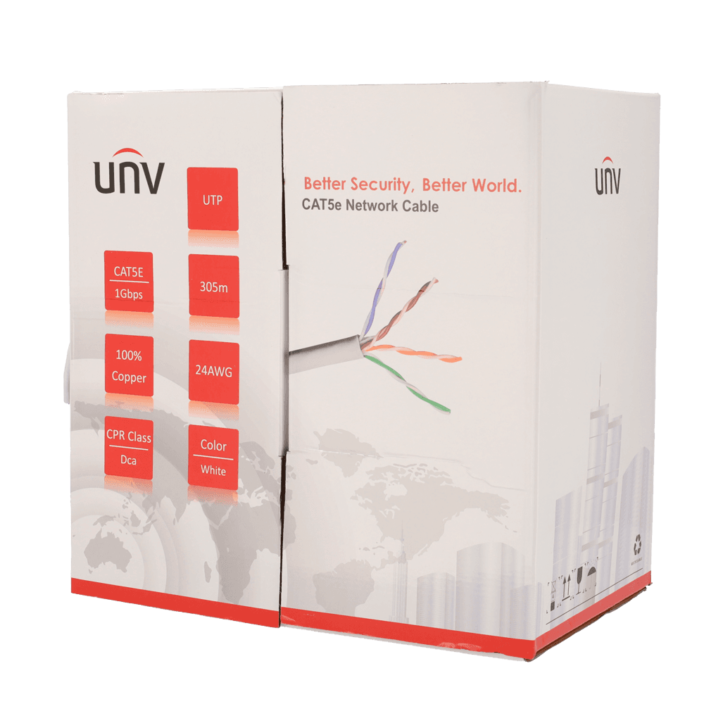 UV-UTP5E-300-BC24AWG-DCA-B-W thumbnail 3
