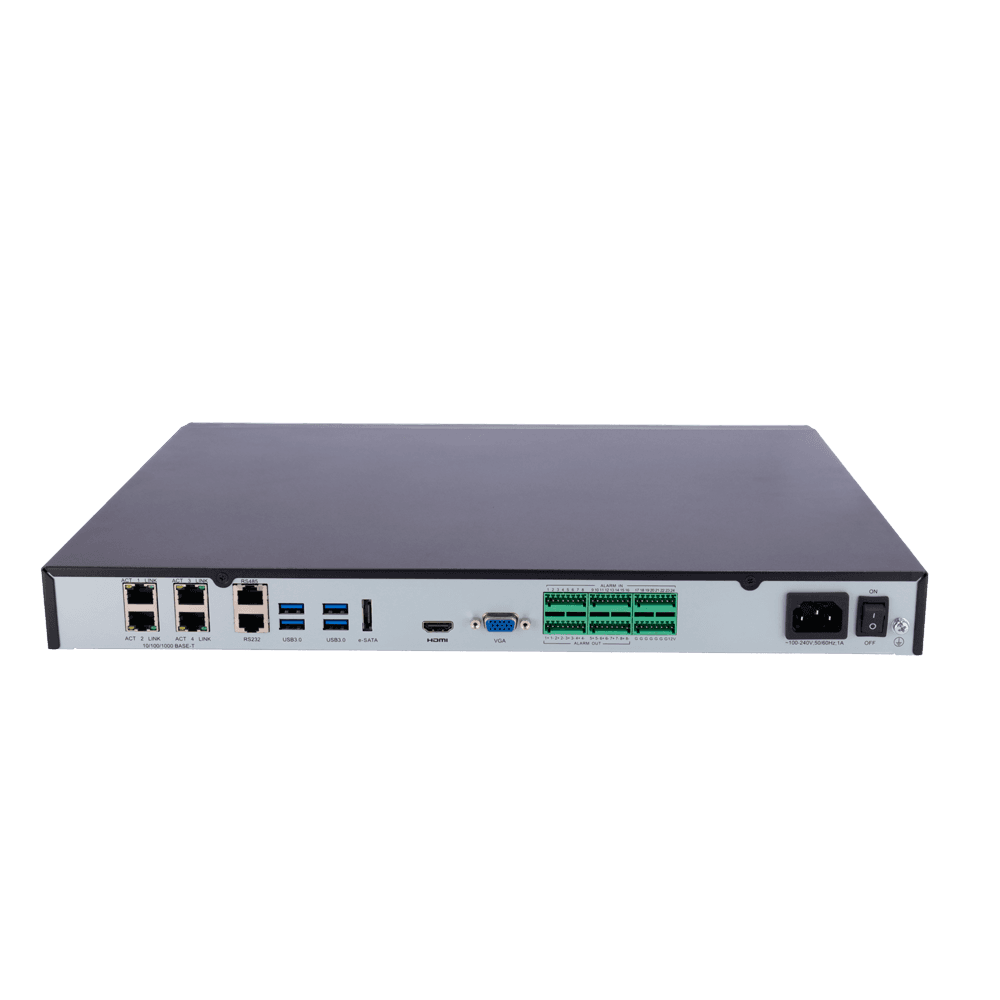 UV-VMS-B180-A thumbnail 4