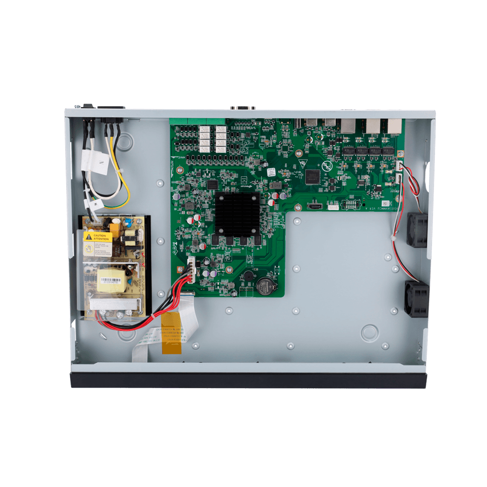 UV-VMS-B180-A thumbnail 5