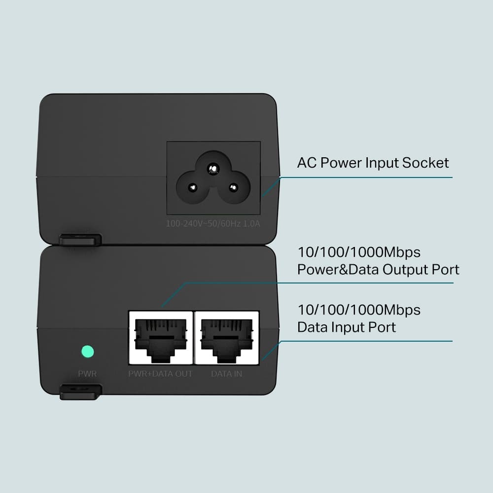 TL-PoE160S thumbnail 4