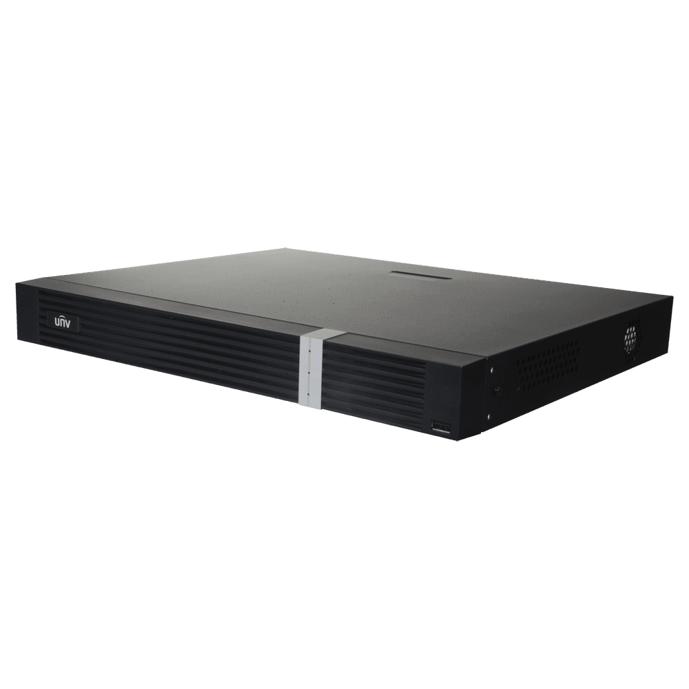 UV-XVR302-16Q-IF thumbnail 4