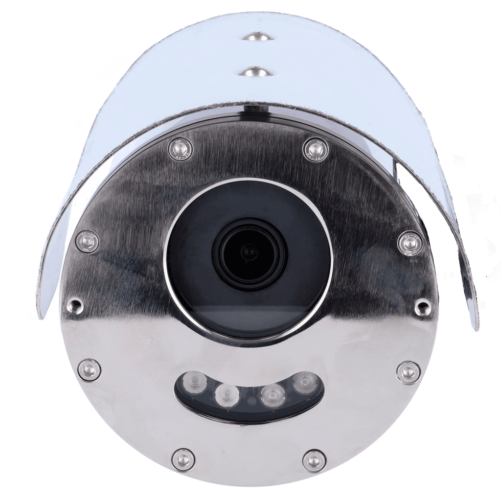 UV-ZAF1091-IPC2324-CNEX thumbnail 2
