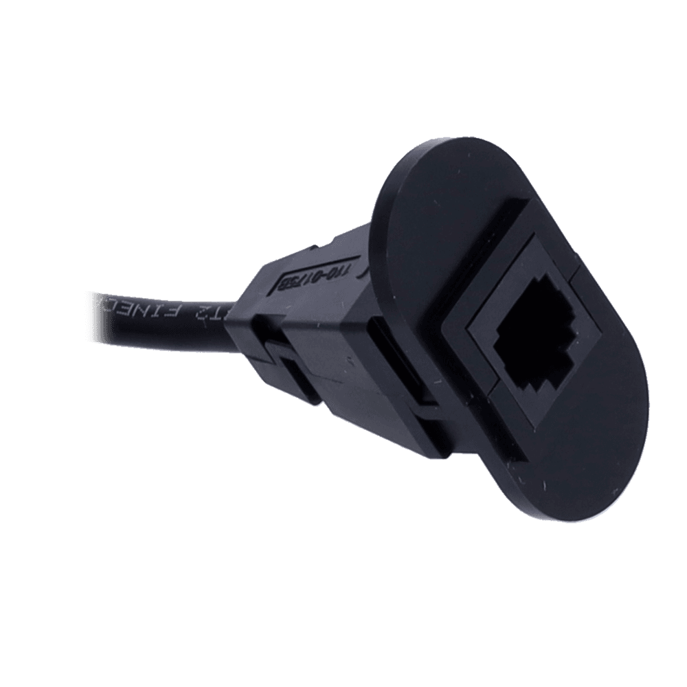PL-IMF82-1ERS thumbnail 5