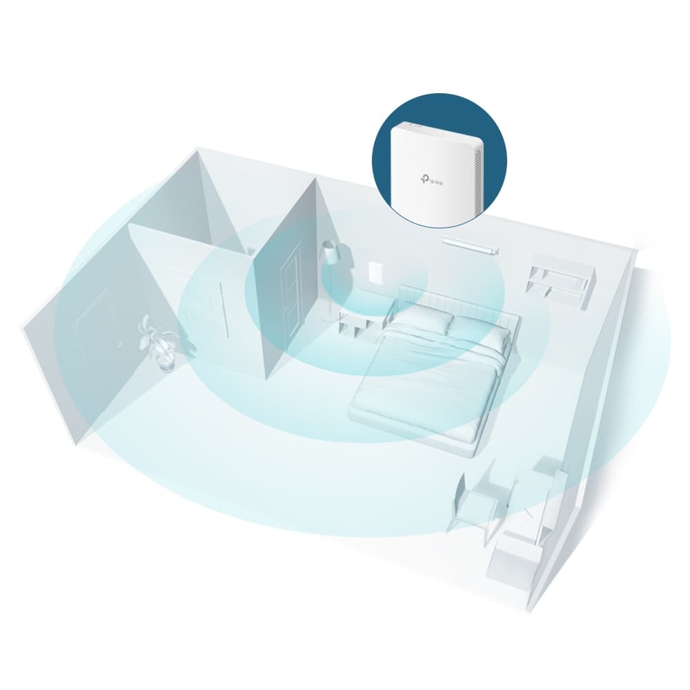 EAP235-Wall thumbnail 4