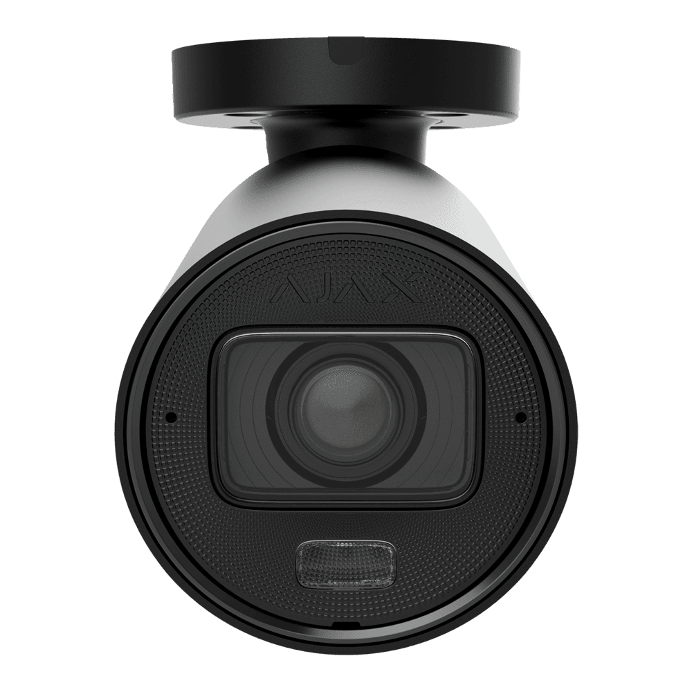 AJ-BULLETCAM-5-HLVF-B thumbnail 2