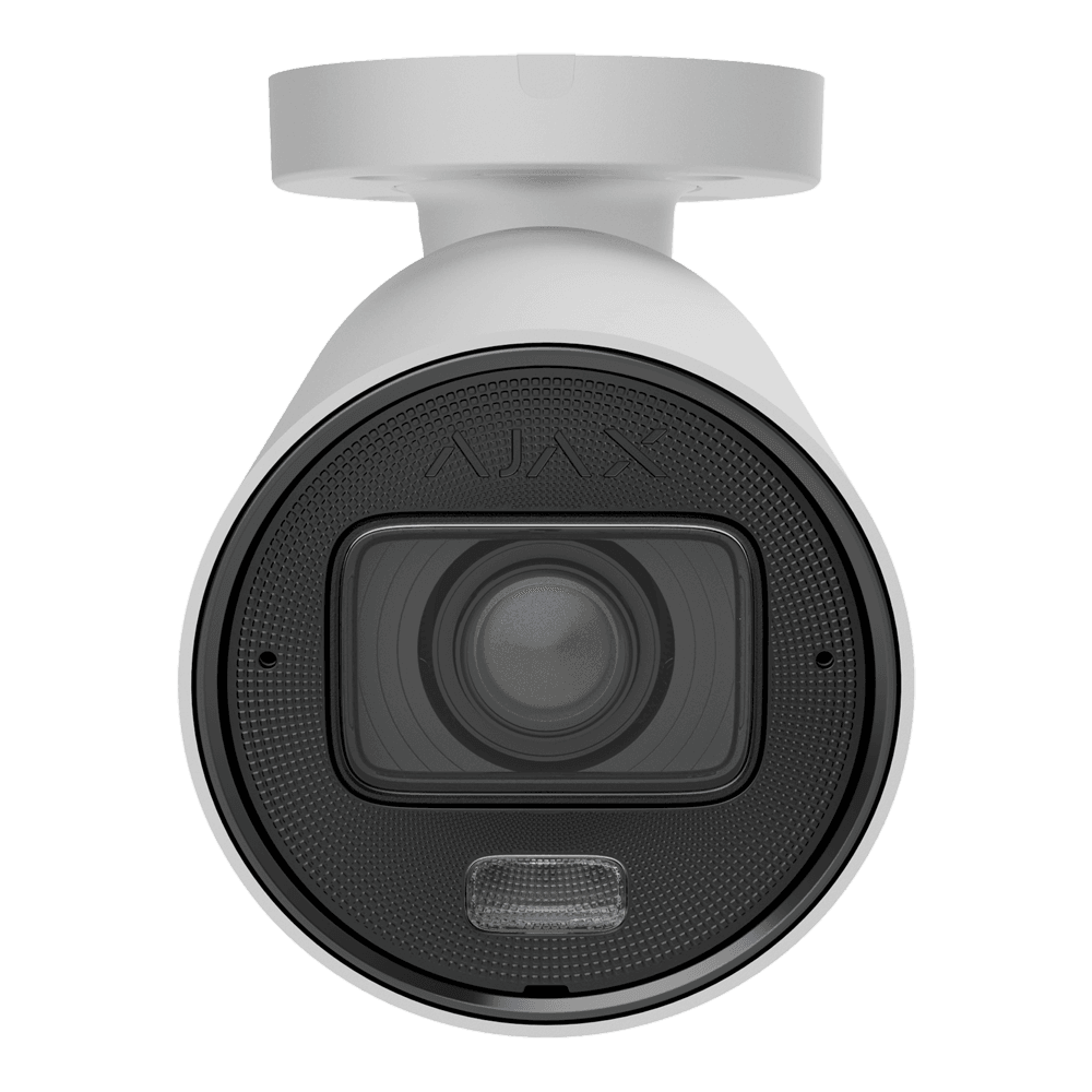 AJ-BULLETCAM-5-HLVF-W thumbnail 2