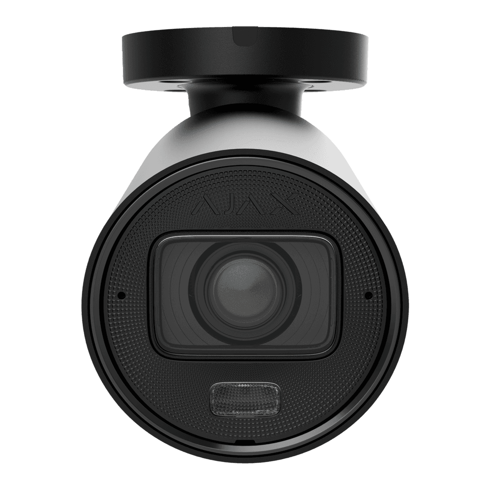 AJ-BULLETCAM-8-HLVF-B thumbnail 2