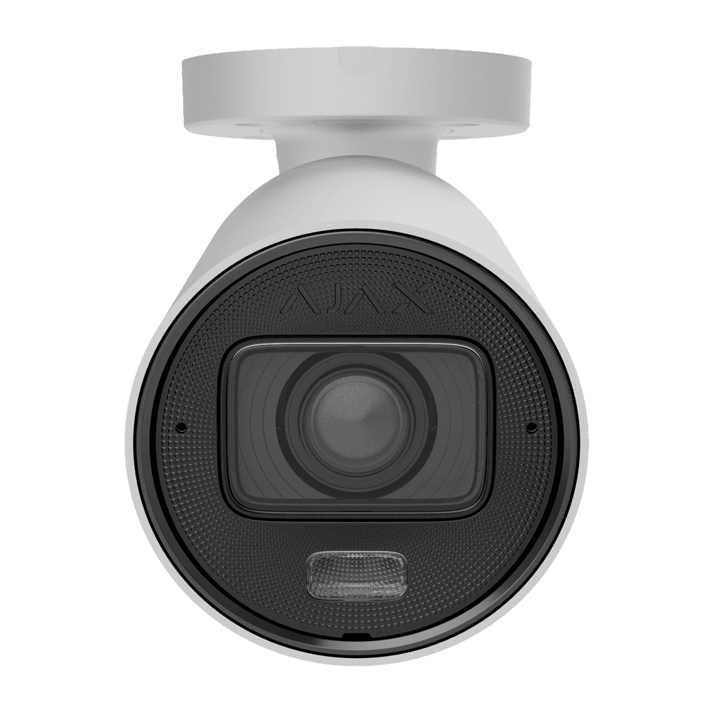 AJ-BULLETCAM-8-HLVF-W thumbnail 2