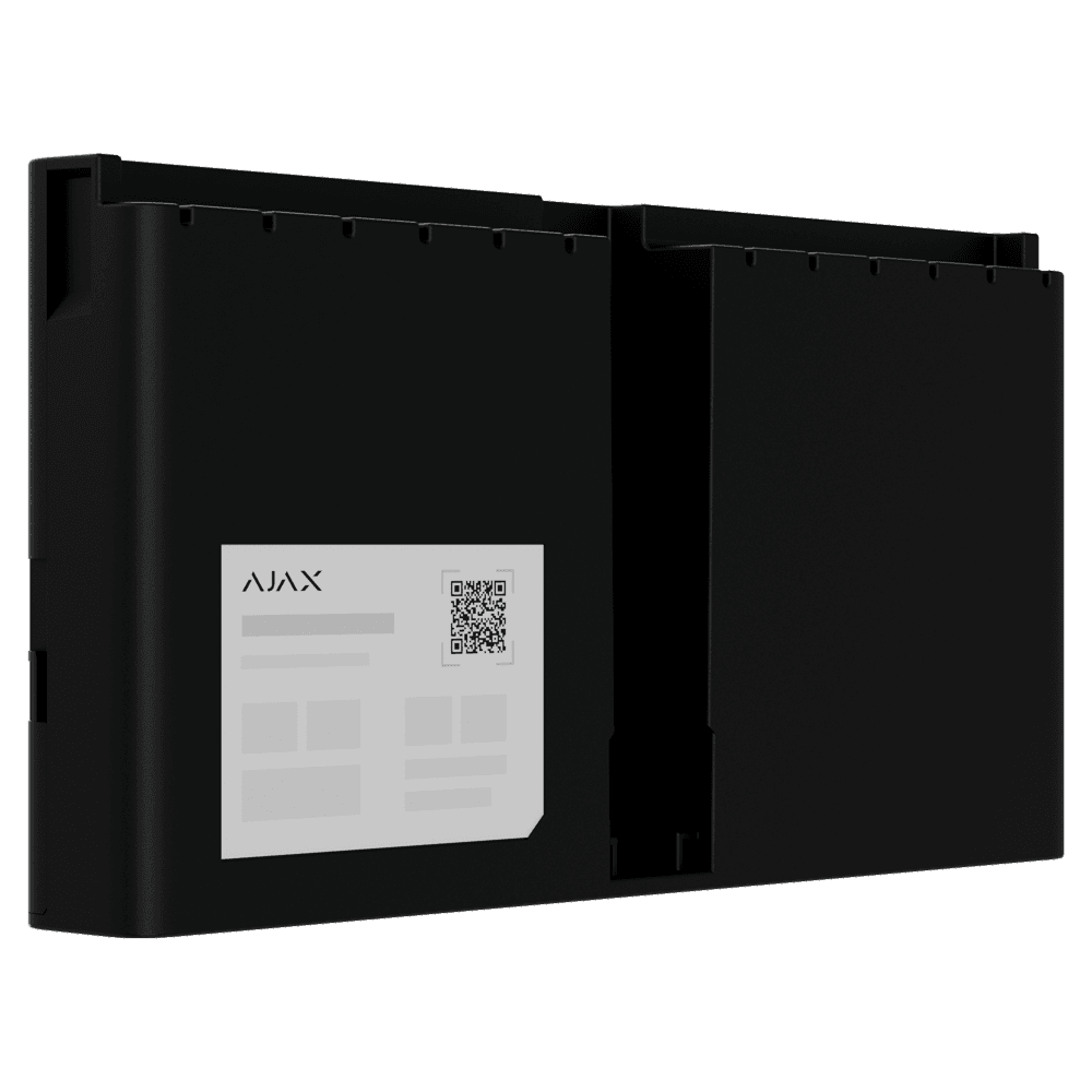 AJ-INTERNALBATTERY-16H-G3-B thumbnail 2