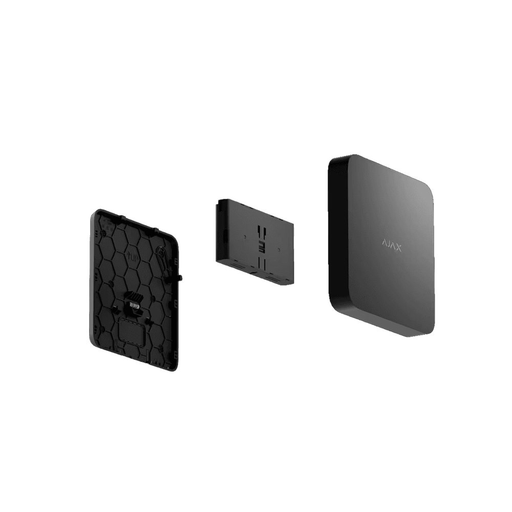 AJ-INTERNALBATTERY-16H-G3-B thumbnail 5