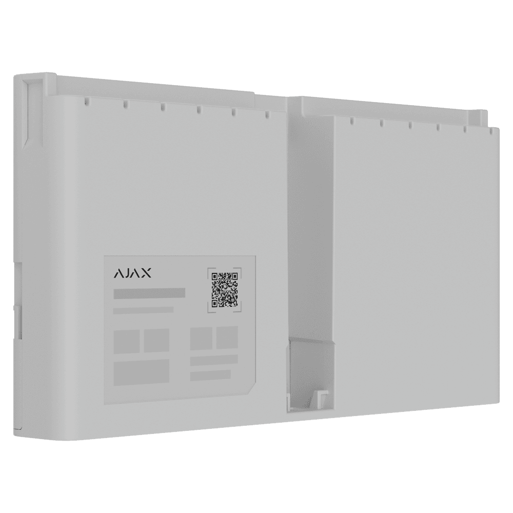AJ-INTERNALBATTERY-16H-G3-W thumbnail 2