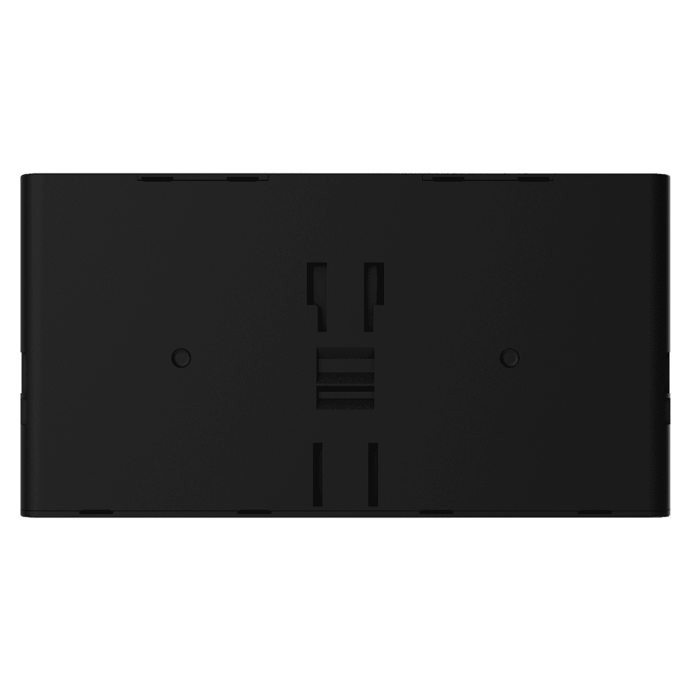AJ-INTERNALBATTERY-60H-G3-B thumbnail 3