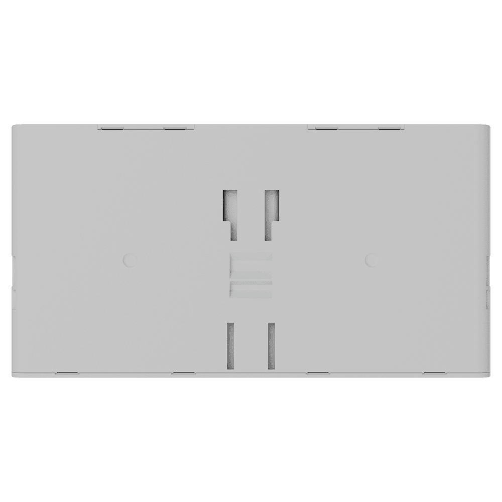 AJ-INTERNALBATTERY-60H-G3-W thumbnail 3