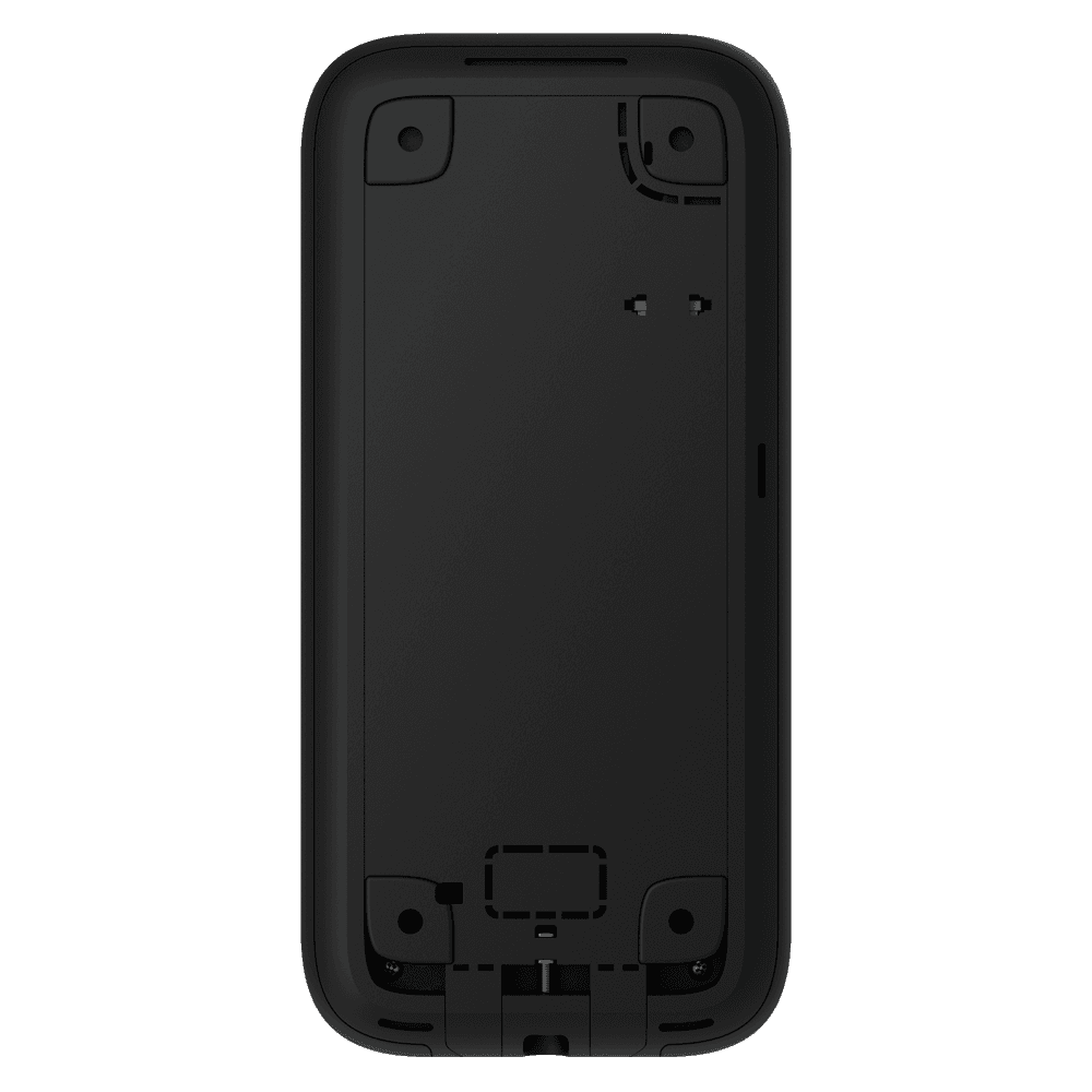 AJ-KEYPADTOUCHSCREEN-G3-B thumbnail 2