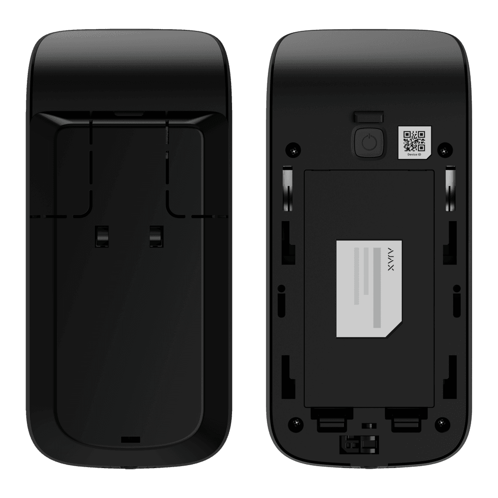 AJ-MOTIONCAM-G3-PHOD-B thumbnail 2
