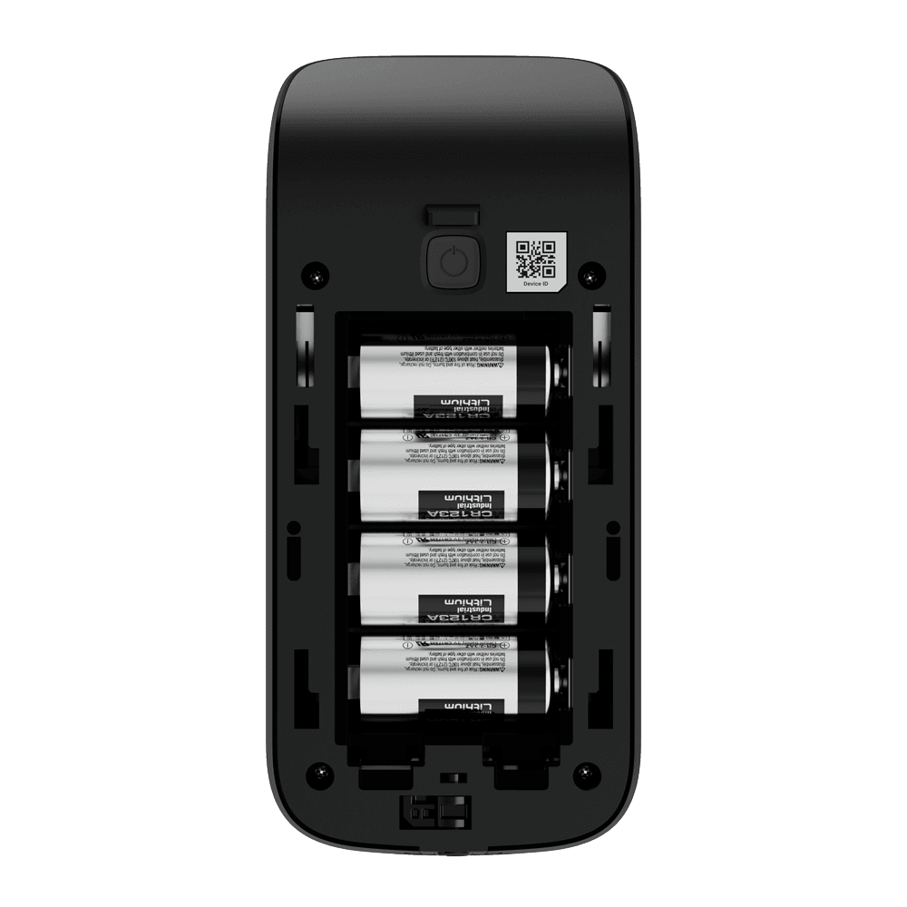 AJ-MOTIONCAM-G3-PHOD-B thumbnail 3