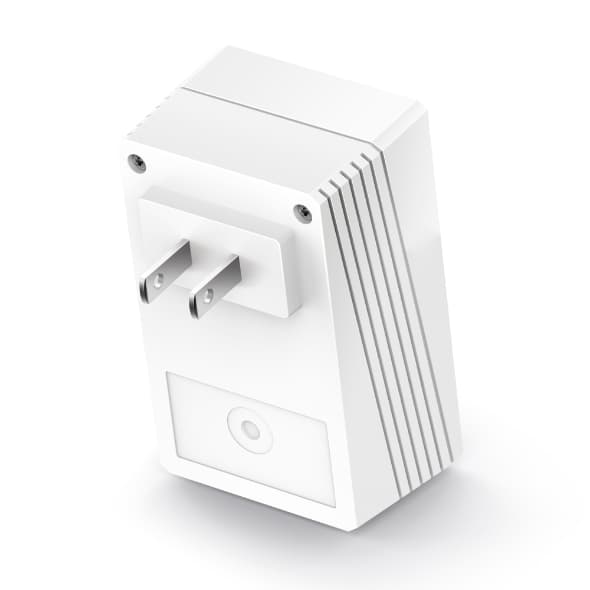 TL-WPA4220 thumbnail 3