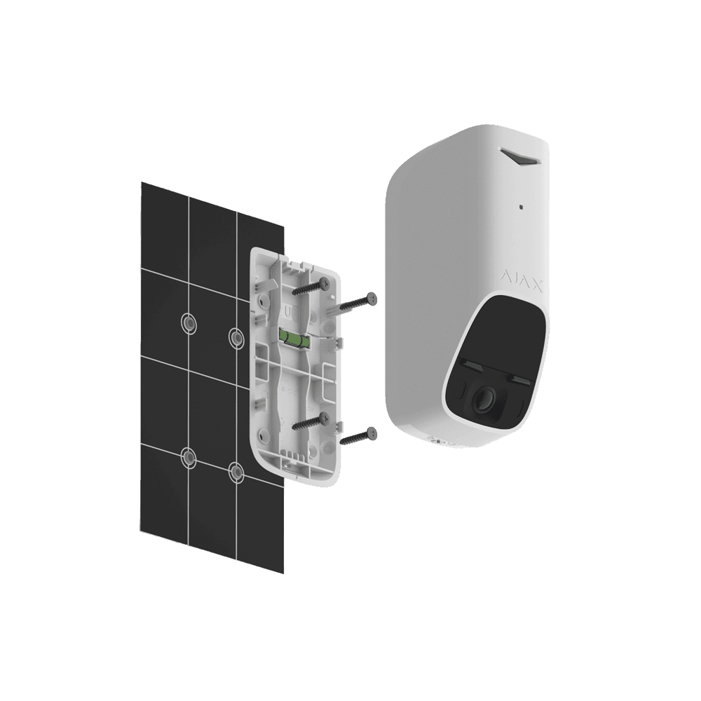 AJ-MOTIONCAM-G3-PHOD-B thumbnail 6