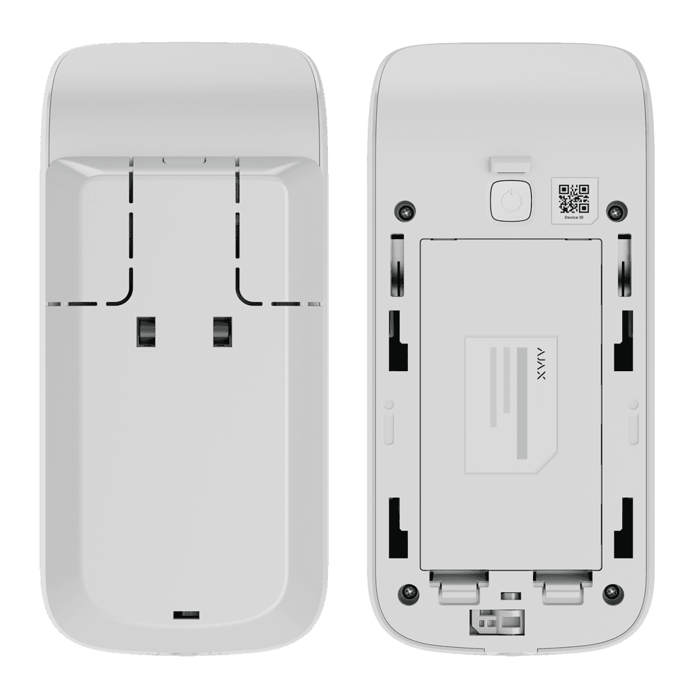 AJ-MOTIONCAM-G3-PHOD-W thumbnail 2