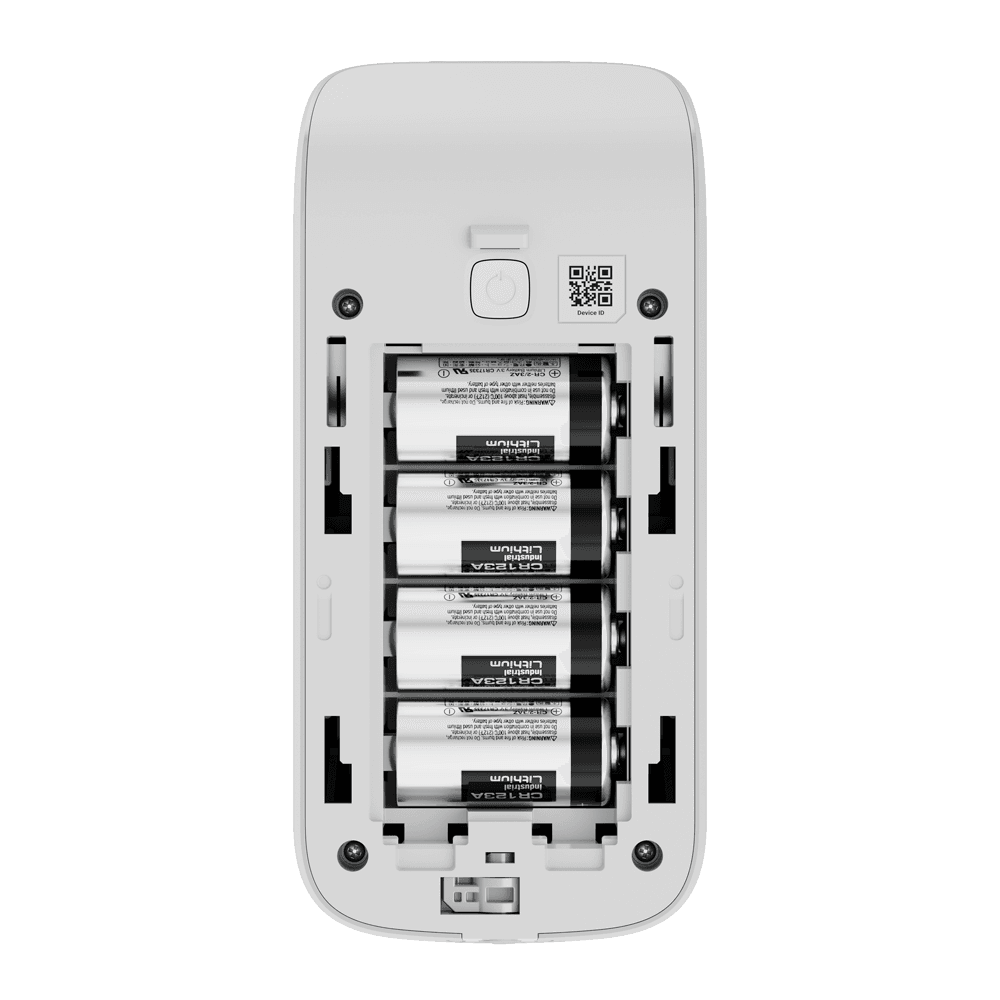 AJ-MOTIONCAM-G3-PHOD-W thumbnail 3