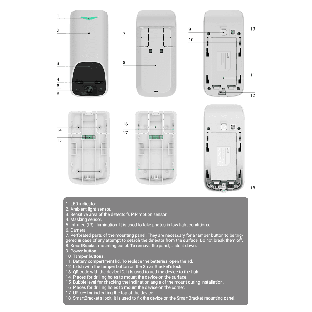AJ-MOTIONCAM-G3-PHOD-W thumbnail 5