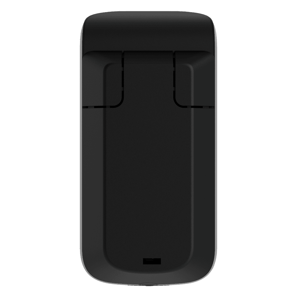 AJ-MOTIONPROTECT-G3-B thumbnail 2