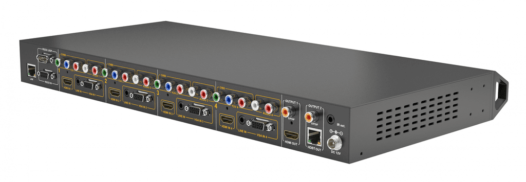 SW-0402-MV-HDBT thumbnail 2