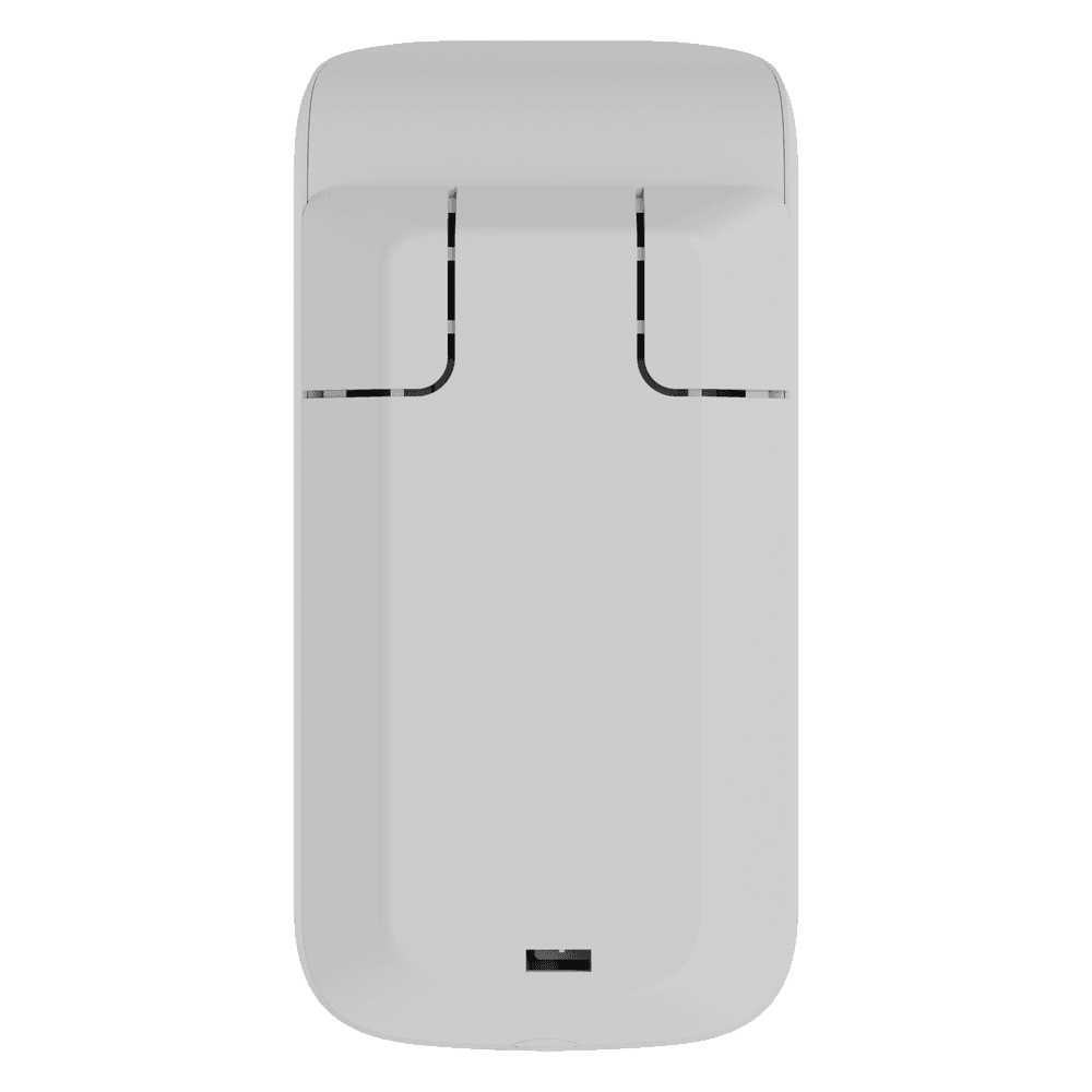 AJ-MOTIONPROTECT-G3-W thumbnail 2