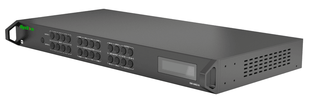 SW-0402-MV-HDBT thumbnail 3